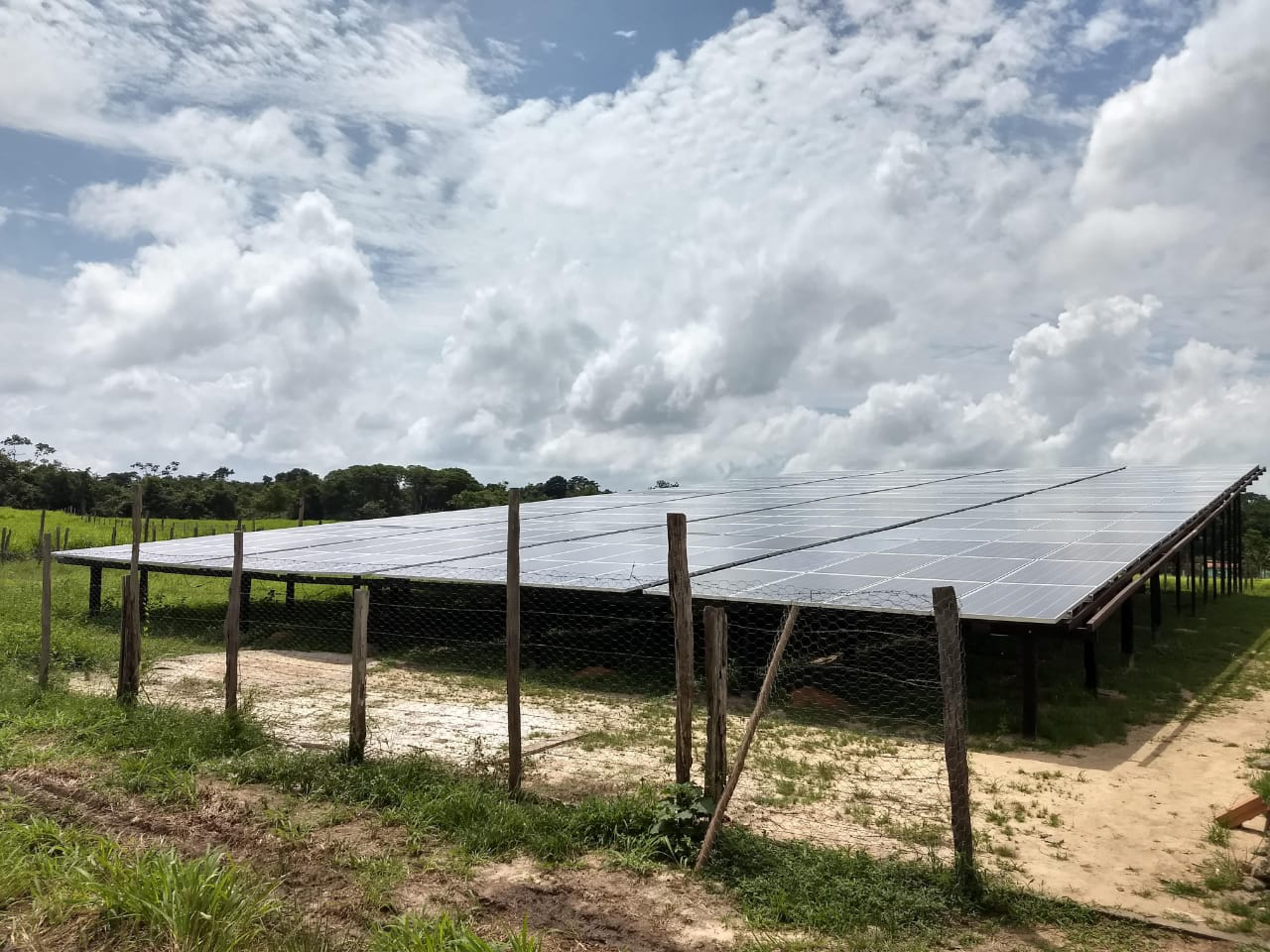 ÍMPAR ENERGIA portfolio 26